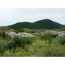 Etaje climatice